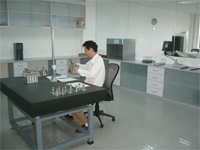 08.jpg