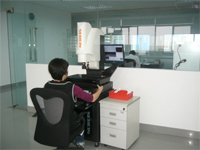 09.jpg